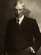 Portrait of John D. Rockefeller.jpg