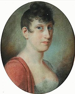 Portrait of Juliane Marie von Jessen.jpg