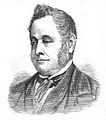Portrait of William George Ward.jpg