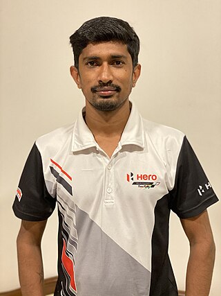 <span class="mw-page-title-main">Yuva Kumar</span>