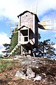 Post mill in Jarvenpaa 1987.jpg