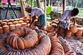 File:Pottery in Bangladesh 38.jpg