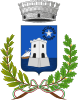 Coat of arms of Pozzallo