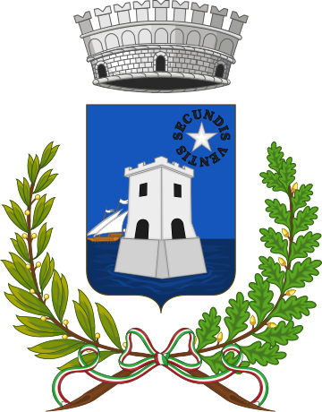 File:Pozzallo-Stemma.svg