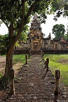 Prasat Sdok Kok Thom-007.jpg