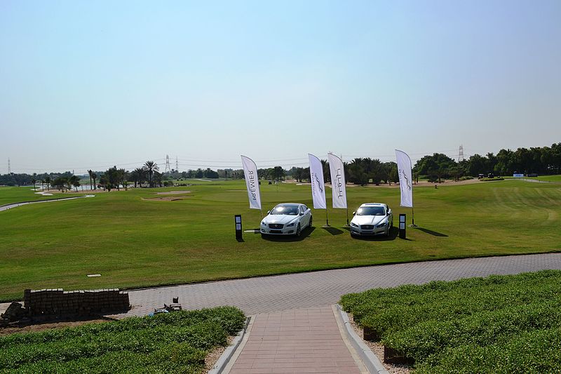 File:Premier Motors Abu Dhabi - Corporate Masters Golf Series 2012 (8133983531).jpg