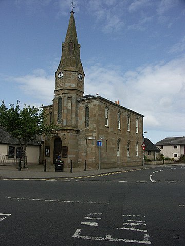 File:Prestwick Town Hall.jpg