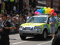 Pride London 2010 - 22.JPG