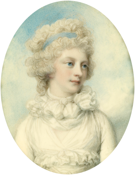 File:Princess Sophia portrait.png