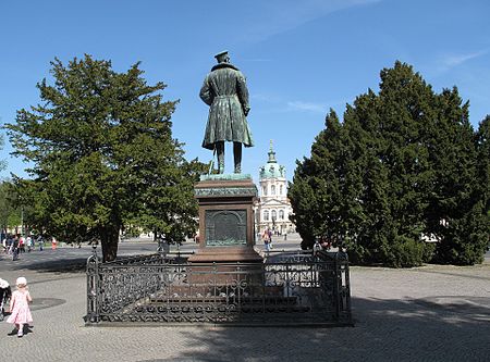 Prinz Albrecht von Preussen Denkmal (Berlin) 01
