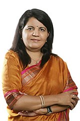 160px-Priyamvada_Tomar.jpg