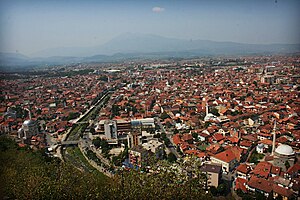 Prizren