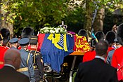 Procession to Lying-in-State of Elizabeth II at Westminster Hall - 73.jpg