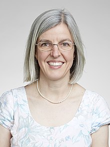 Professor Christl Donnelly FMedSci FRS (cropped).jpg