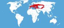 Proserpinus proserpina habitat map.png