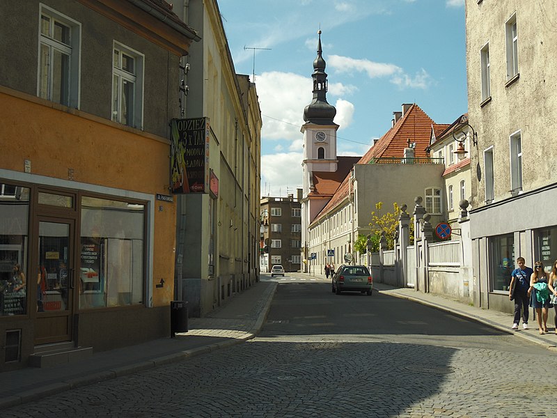 File:Prudnik, Poland - panoramio (22).jpg