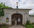Pskov asv07-2018 various50 Mirozhsky Monastery.jpg