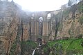 Puente Nuevo in Ronda.jpg