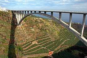 Puente de los Tilos, Islas Canarias.jpg