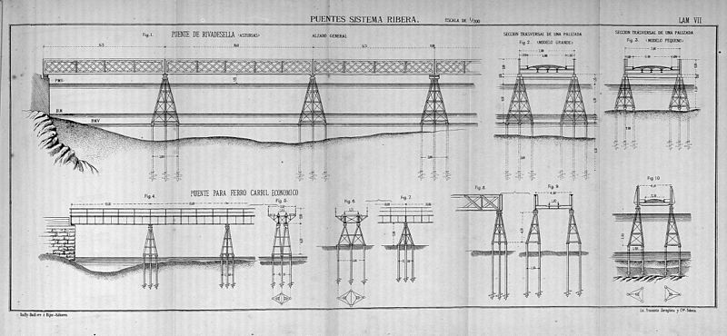 File:Puentes de hierro económicos 08.jpg