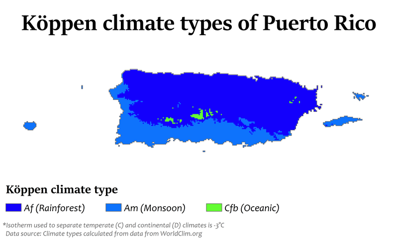 File:Puerto Rico Köppen.png