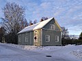 Puistokatu 5 Oulu 20180128.jpg