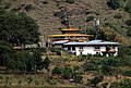 Punakha-Chime Lhakhang-04-2015-gje.jpg
