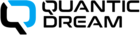 logo de Quantic Dream