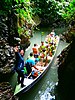 Quebrada Churo- Parque Nacional del Rio Abiseo.jpg