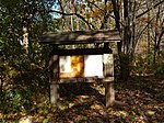 Quinnipiac River State Park