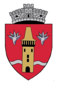 Wappen von Hoghilag