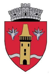 Hoghilag,  Hermannstadt, Rumänien