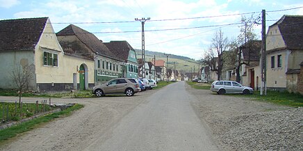 Cloașterf