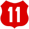 DN11