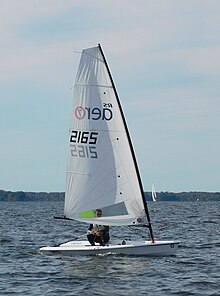 RS Aero 7 RS Aero 7 sailboat 3794.jpg