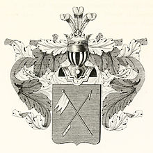 RU COA Lushin IX, 94.jpg