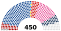 Miniatura de la versión del 13:35 8 mar 2024