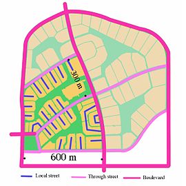 Radburn Cellular Street Pattern.jpg