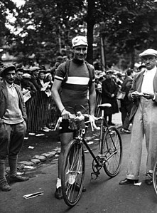 Raffaele Di Paco-Tour de Francia 1932.JPG