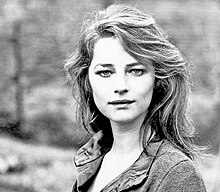 Rampling-Italie-1974-NB.jpg