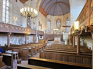 Ranis, St. Margarethen (42).jpg