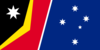 Smiřovací australská vlajka.png
