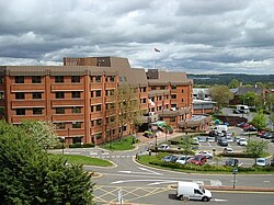 Redditch Town Hall - geograph.org.uk - 2949017.jpg