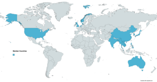 <span class="mw-page-title-main">Regional Cooperation Agreement on Combating Piracy and Armed Robbery against Ships in Asia</span>