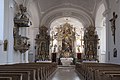 "Reichenkirchen_St._Michael_40.jpg" by User:GFreihalter