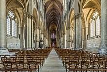 Reims_Cathedral_Nave%2C_France_-_Diliff.jpg