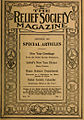 Relief Society mag 1917.jpg