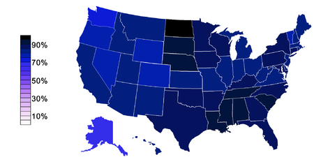 Tập_tin:Religious_Belief_in_USA-states.png