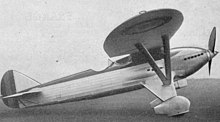 Renard R.31 photo Le Pontential Aérien Mondial 1936.jpg