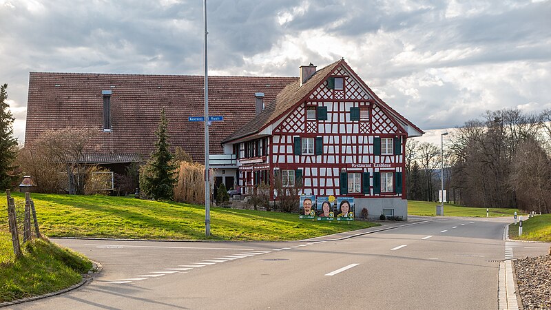 File:Restaurant Landhaus in Engelswilen (Gem. Kemmental).jpg